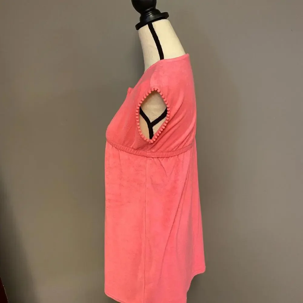 OshKosh‎ B’gosh dress